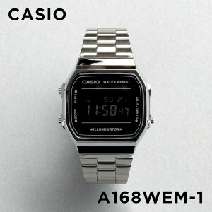 y10Nۏ؁zy{zCASIO STANDARD JVI X^_[h A168WEM-1 rv v uh Y fB[X LbY q j̎q ̎q `[vJVI `vJV fW^ t ubN  