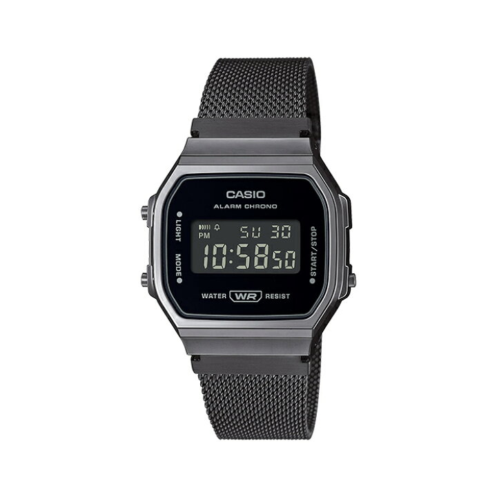 楽天市場】【10年保証】【日本未発売】CASIO STANDARD MENS カシオ 