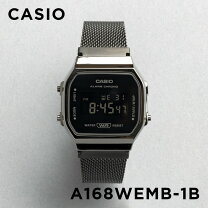 楽天市場】チープカシオ a168wgg-1bの通販
