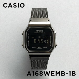 y10Nۏ؁zy{zCASIO STANDARD MENS JVI X^_[hA168WEMB-1Brv v uh Y fB[X LbY j̎q ̎q `[vJVI `vJV fW^ t y  