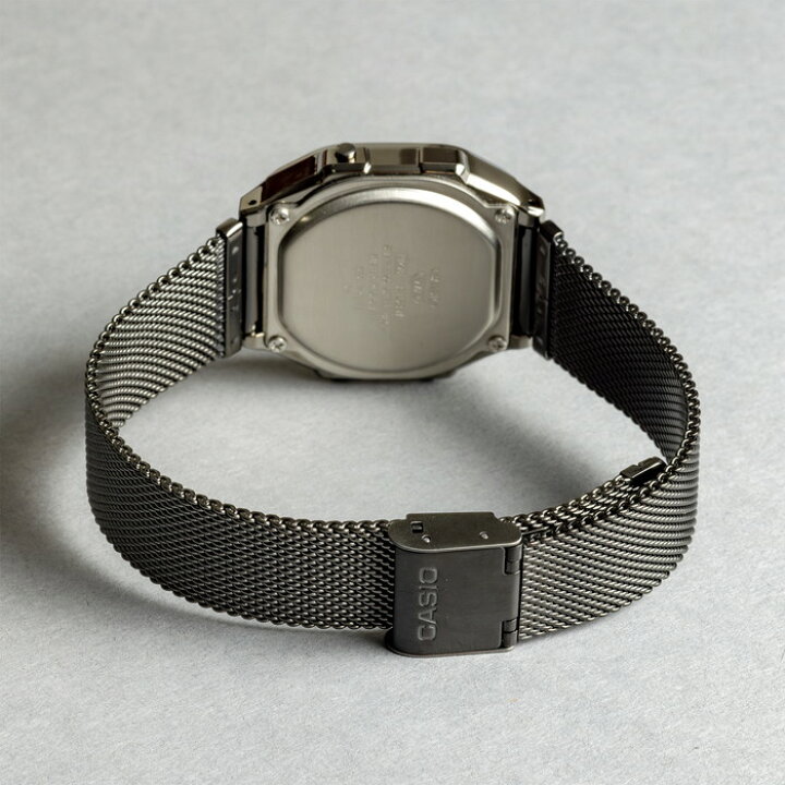 楽天市場】【10年保証】【日本未発売】CASIO STANDARD MENS カシオ 