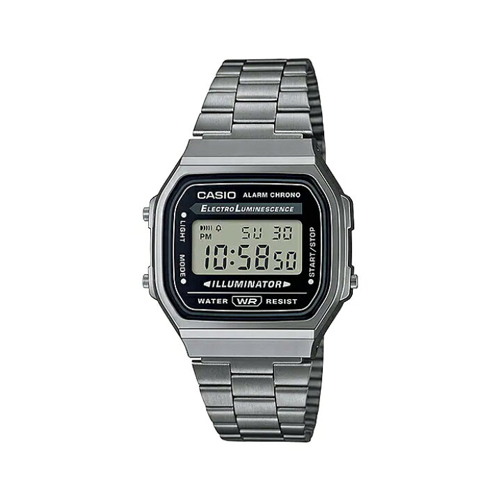 楽天市場】【10年保証】【日本未発売】CASIO STANDARD カシオ 
