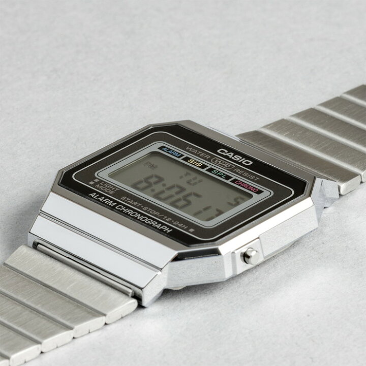 楽天市場】【10年保証】【日本未発売】CASIO STANDARD MENS カシオ 