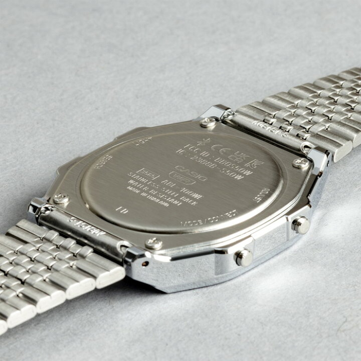 楽天市場】【10年保証】CASIO STANDARD MENS カシオ スタンダードABL 