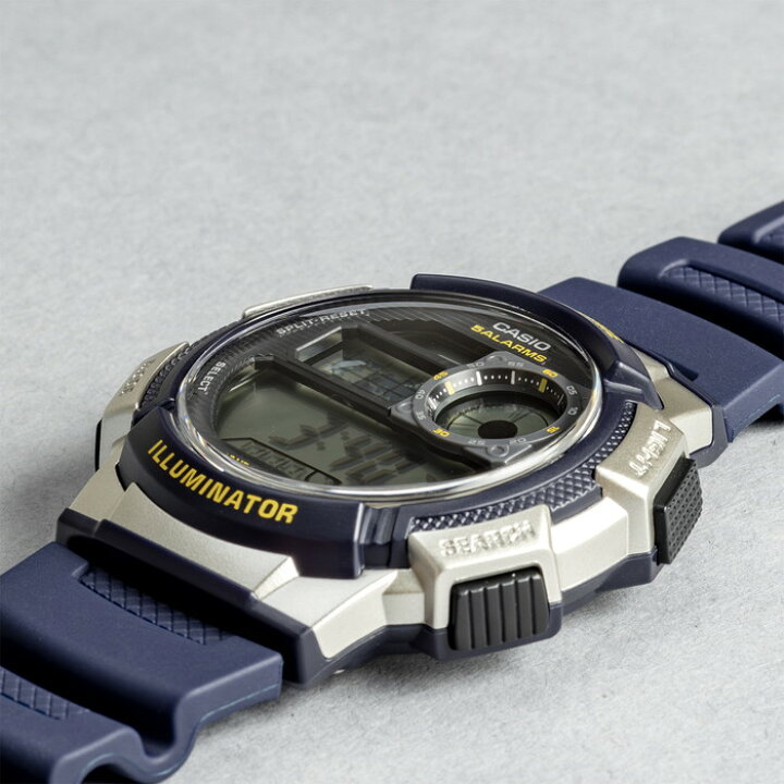 楽天市場】【10年保証】【日本未発売】CASIO STANDARD カシオ スタンダード 腕時計 時計 ブランド メンズ レディース キッズ 子供 男の子 女の子 チープカシオ チプカシ デジタル 日付 カレンダー 防水 ブラック 黒 ネイビー カーキ 海外モデル ギフト プレゼント ... 楽天市場】【10年保証】【日本未発売】CASIO STANDARD カシオ スタンダード 腕時計 時計 ブランド メンズ レディース キッズ 子供 男の子 女の子 チープカシオ チプカシ デジタル 日付 カレンダー 防水 ブラック 黒 ネイビー カーキ 海外モデル ギフト プレゼント ...