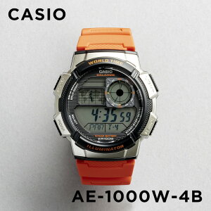 y10Nۏ؁zy{zCASIO STANDARD JVI X^_[h AE-1000W-4B rv v uh Y fB[X LbY q j̎q ̎q `[vJVI `vJV fW^ t J_[ 