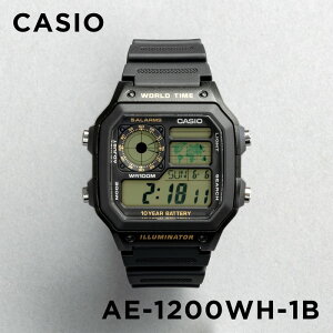 y10Nۏ؁zy{zCASIO STANDARD JVI X^_[h AE-1200WH-1B rv v uh Y fB[X LbY q j̎q ̎q `[vJVI `vJV fW^ t J_[ 