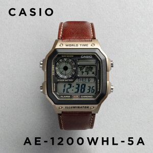 y10Nۏ؁zy{zCASIO STANDARD MENS JVI X^_[h AE-1200WHL-5A rv v uh Y fB[X LbY q j̎q ̎q `[vJVI `vJV fW^ t h 