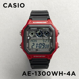 y10Nۏ؁zy{zCASIO STANDARD MENS JVI X^_[hAE-1300WHrv v uh Y fB[X LbY j̎q ̎q `[vJVI `vJV fW^ t h TbJ[ t