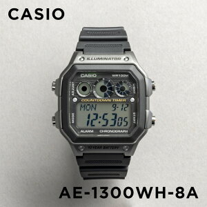 y10Nۏ؁zy{zCASIO STANDARD JVI X^_[hAE-1300WH-8Arv v uh Y fB[X LbY q j̎q ̎q `[vJVI `vJV fW^ t h TbJ