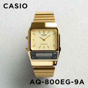 y10Nۏ؁zCASIO STANDARD MENS JVI X^_[h AQ-800 rv v uh Y fB[X LbY q j̎q ̎q `[vJVI `vJV AifW t p^ ^ y  g