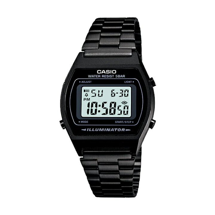 楽天市場】【10年保証】【日本未発売】CASIO STANDARD カシオ  