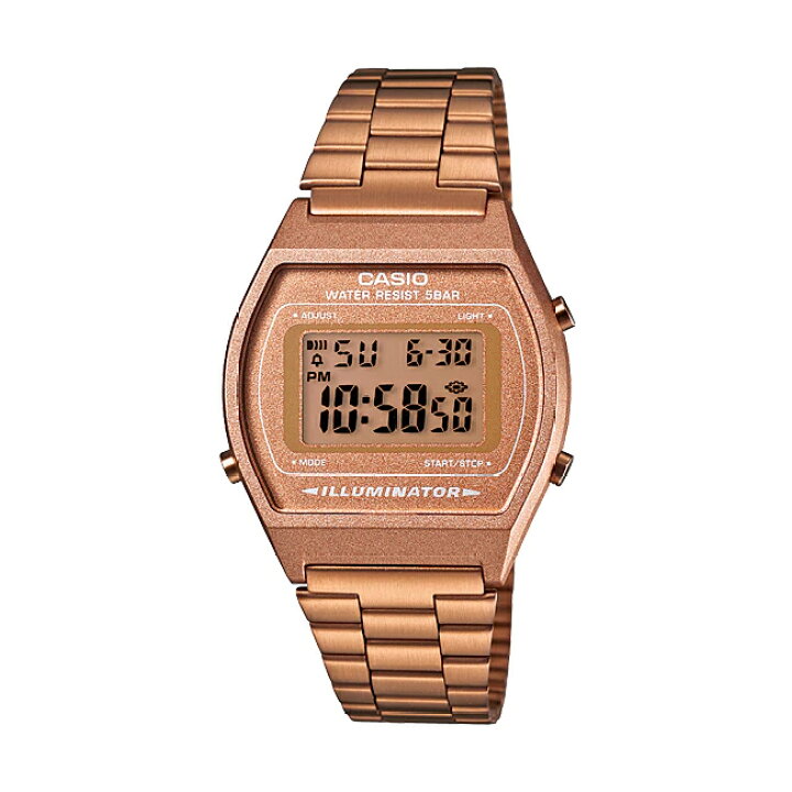 楽天市場】【10年保証】【日本未発売】CASIO STANDARD MEN カシオ 
