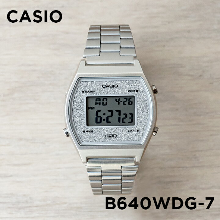 楽天市場】【10年保証】【日本未発売】CASIO STANDARD カシオ  