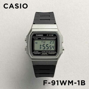 y10Nۏ؁zy{zCASIO STANDARD JVI X^_[h F-91WM-1B rv v uh Y fB[X LbY q j̎q ̎q `[vJVI `vJV fW^ t J_[ u