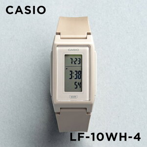 y10Nۏ؁zy{zCASIO STANDARD LADYS JVI X^_[h LF-10WHrv v uh fB[X LbY q ̎q `[vJVI `vJV fW^ p^ ^ y t rWlX 