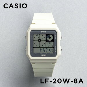 y10Nۏ؁zCASIO STANDARD LADYS JVI X^_[h LF-20W rv v uh fB[X LbY q ̎q `[vJVI `vJV fW^ t J_[ p^ ^ y JWA V