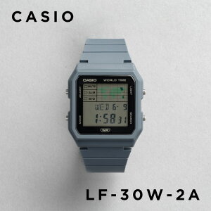 y10Nۏ؁zCASIO STANDARD WOMEN JVI X^_[h LF-30W rv v uh fB[X LbY q ̎q `[vJVI `vJV fW^ p^ ^ y t J_[ rWlX V
