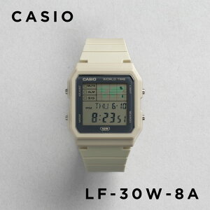 y10Nۏ؁zCASIO STANDARD WOMEN JVI X^_[h LF-30W rv v uh fB[X LbY q ̎q `[vJVI `vJV fW^ p^ ^ y t J_[ rWlX V