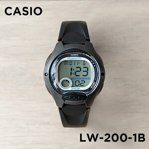 y10Nۏ؁zy{zCASIO STANDARD JVI X^_[h LW-200 rv v uh fB[X LbY q ̎q `[vJVI `vJV fW^ y t X|[eB Vo[ u