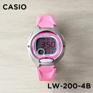 y10Nۏ؁zy{zCASIO STANDARD JVI X^_[h LW-200-4B rv v uh fB[X LbY q ̎q `[vJVI `vJV fW^ t J_[ sN Vo[ 