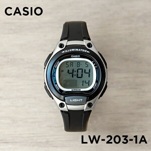 y10Nۏ؁zy{zCASIO STANDARD JVI X^_[h LW-203 rv v uh fB[X LbY q ̎q `[vJVI `vJV fW^ y t X|[eB Vo[ u