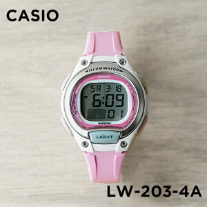 y10Nۏ؁zy{zCASIO STANDARD JVI X^_[h LW-203-4A rv v uh fB[X LbY q ̎q `[vJVI `vJV fW^ t J_[ sN zCg 