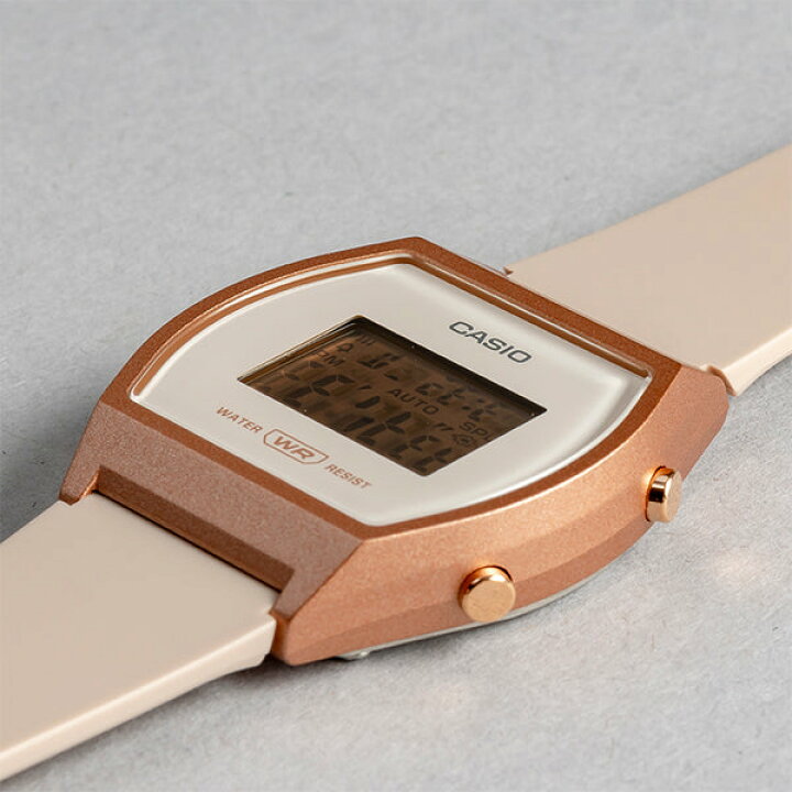 楽天市場】【10年保証】CASIO STANDARD カシオ スタンダード 腕時計 時計 ブランド レディース キッズ 子供 女の子 チープカシオ チプカシ デジタル 日付 カレンダー ブラック 黒 ブラウン 茶 ベージュ ギフト プレゼント : つきのとけいてん 楽天市場】【10年保証】CASIO STANDARD カシオ スタンダード 腕時計 時計 ブランド レディース キッズ 子供 女の子 チープカシオ チプカシ デジタル 日付 カレンダー ブラック 黒 ブラウン 茶 ベージュ ギフト プレゼント : つきのとけいてん