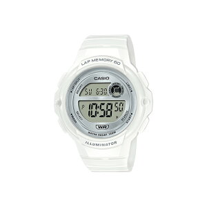 y10Nۏ؁zy{zCASIO SPORTS JVI X|[c LWS-1200H-7A1 rv v uh fB[X LbY q ̎q `[vJVI `vJV jOEHb` fW^ t J_[