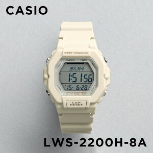 y10Nۏ؁zCASIO SPORTS LADYS JVI X|[c LWS-2200H rv v uh fB[X LbY q ̎q `[vJVI `vJV fW^ v v ^C}[ t J_[ h y