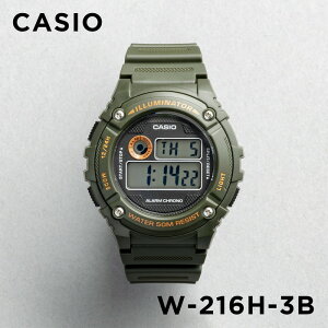 y10Nۏ؁zy{zCASIO STANDARD MENS JVI X^_[h W-216H rv v uh Y fB[X LbY q j̎q ̎q `[vJVI `vJV fW^ t ubN  