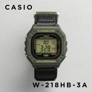 y10Nۏ؁zy{zCASIO STANDARD JVI X^_[h W-218HB-3A rv v uh Y LbY q j̎q `[vJVI `vJV fW^ t J_[ J[L ubN  