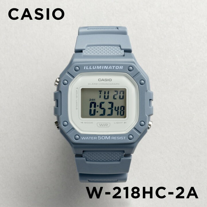 楽天市場】【10年保証】【日本未発売】CASIO STANDARD カシオ 