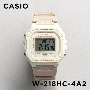 y10Nۏ؁zy{zCASIO STANDARD JVI X^_[h W-218HC-4A2 rv v uh Y fB[X LbY q j̎q ̎q `[vJVI `vJV fW^ t J_[ 