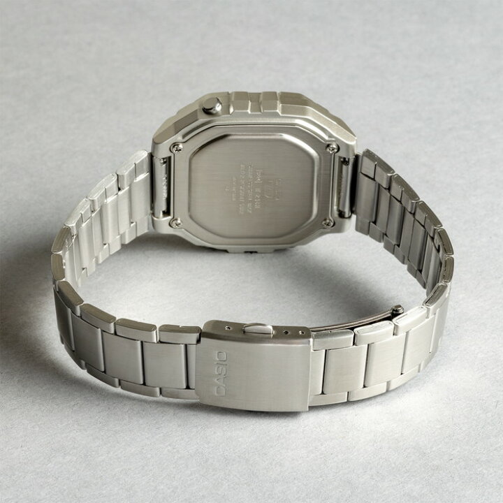 楽天市場】【10年保証】【日本未発売】CASIO STANDARD カシオ スタンダード W-218HD-1A 腕時計 時計 ブランド メンズ レディース キッズ 子供 男の子 女の子 チープカシオ チプカシ デジタル 日付 カレンダー ブラック 黒 シルバー 海外モデル ギフト プレゼント : つきの ... 楽天市場】【10年保証】【日本未発売】CASIO STANDARD カシオ スタンダード W-218HD-1A 腕時計 時計 ブランド メンズ レディース キッズ 子供 男の子 女の子 チープカシオ チプカシ デジタル 日付 カレンダー ブラック 黒 シルバー 海外モデル ギフト プレゼント : つきの ...