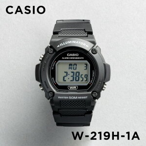 y10Nۏ؁zy{zCASIO STANDARD JVI X^_[h W-219H-1A rv v uh Y fB[X LbY q j̎q ̎q `[vJVI `vJV fW^ t J_[ u