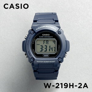 y10Nۏ؁zy{zCASIO STANDARD MENS JVI X^_[h W-219H.HC rv v uh Y fB[X LbY q j̎q ̎q `[vJVI `vJV fW^ y t J