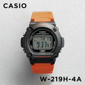 y10Nۏ؁zy{zCASIO STANDARD MENS JVI X^_[h W-219H.HC rv v uh Y LbY q j̎q `[vJVI `vJV fW^ y t J_[ h JW