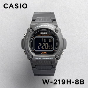 y10Nۏ؁zy{zCASIO STANDARD MENS JVI X^_[h W-219H.HC rv v uh Y fB[X LbY q j̎q ̎q `[vJVI `vJV fW^ y t J