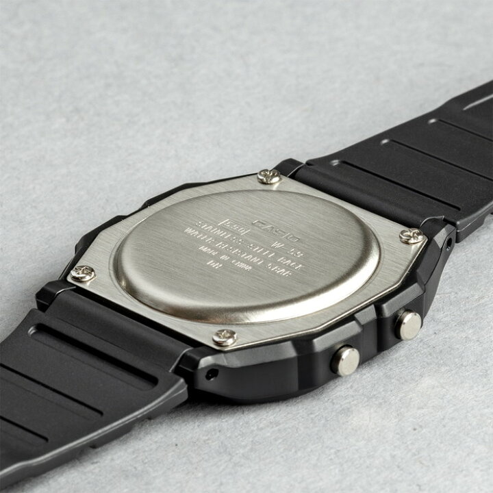 楽天市場】【10年保証】【日本未発売】CASIO STANDARD カシオ スタンダード W-59-1 腕時計 時計 ブランド メンズ レディース キッズ 子供 男の子 女の子 チープカシオ チプカシ デジタル 日付 カレンダー ブラック 黒 海外モデル ギフト プレゼント : つきのとけいてん 楽天市場】【10年保証】【日本未発売】CASIO STANDARD カシオ スタンダード W-59-1 腕時計 時計 ブランド メンズ レディース キッズ 子供 男の子 女の子 チープカシオ チプカシ デジタル 日付 カレンダー ブラック 黒 海外モデル ギフト プレゼント : つきのとけいてん