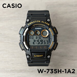 y10Nۏ؁zy{zCASIO STANDARD MEN JVI X^_[h W-735H rv v uh Y LbY q j̎q `[vJVI `vJV fW^ ^ y t J_[ h rW