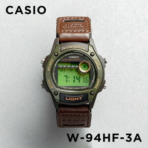 y10Nۏ؁zy{zCASIO STANDARD MENS JVI X^_[h W-94HF-3A rv v uh Y fB[X LbY q j̎q ̎q `[vJVI `vJV fW^ t h J[