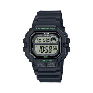 y10Nۏ؁zy{zCASIO SPORTS JVI X|[c WS-1400H-1A rv v uh Y fB[X LbY q j̎q ̎q `[vJVI `vJV jOEHb` fW^ 