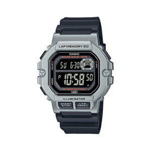 y10Nۏ؁zy{zCASIO SPORTS JVI X|[c WS-1400H-1B rv v uh Y fB[X LbY q j̎q ̎q `[vJVI `vJV jOEHb` fW^ 