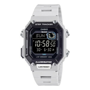 y10Nۏ؁zCASIO SPORTS MENS JVI X|[c WS-B1000 rv v uh Y j̎q `[vJVI `vJV fW^ ^ y X}zAg v v t h rWlX Vv V