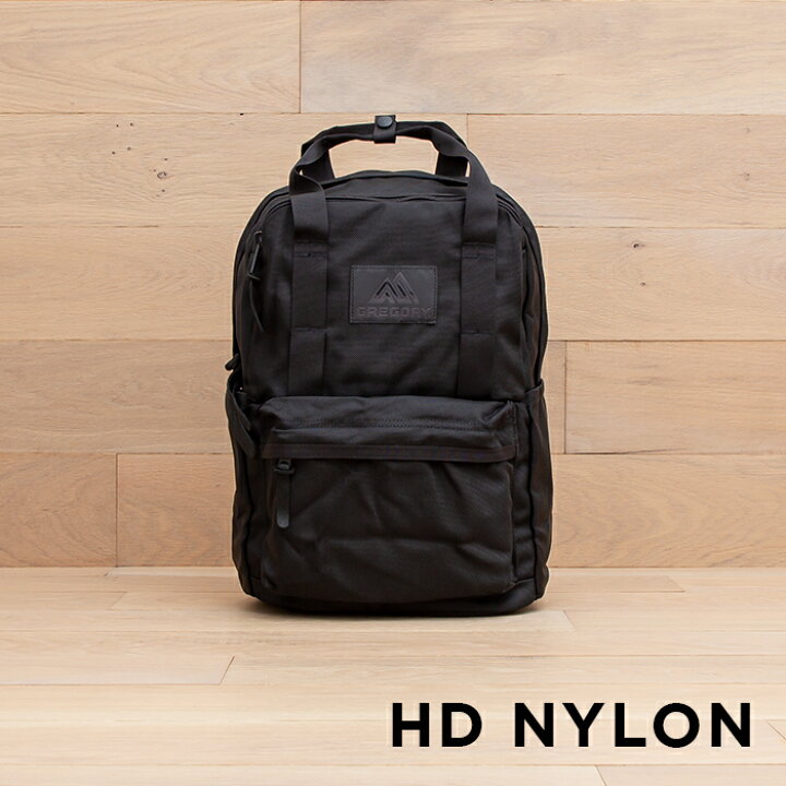 楽天市場 Gregory Easy Peasy Day グレゴリー イージーピージーデイ バッグ リュック リュックサック バックパック ブランド 通学 通勤 メンズ レディース ブラック 黒 ネイビー ブルー 青 花柄 ナイロン ギフト プレゼント つきのとけいてん