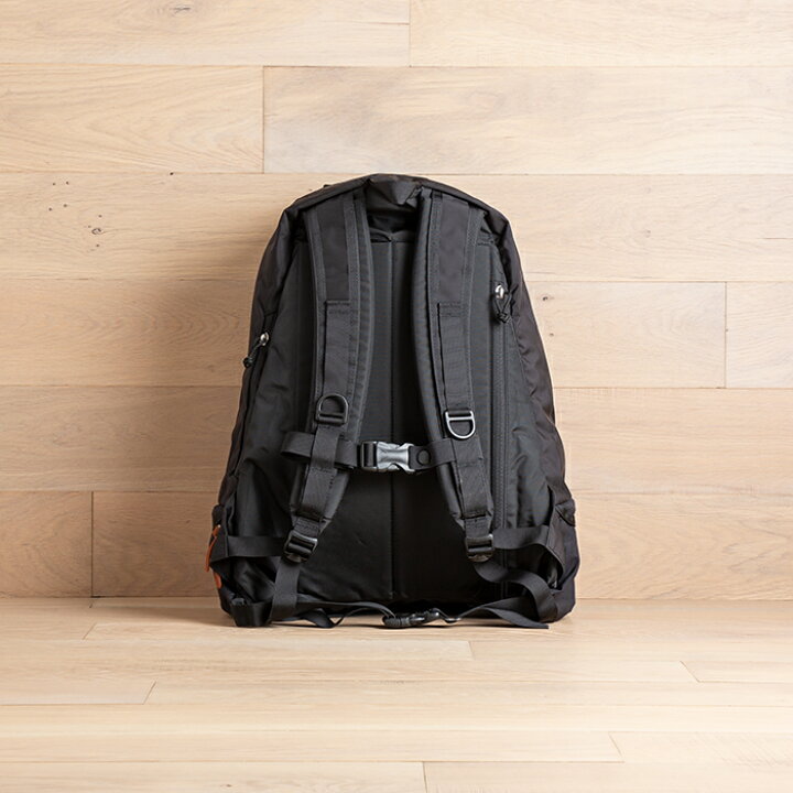 楽天市場】GREGORY MIGHTY DAY V2 グレゴリー マイティーデイ バッグ 