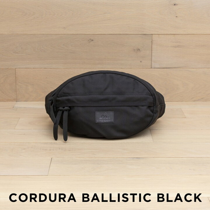 楽天市場】GREGORY TAILMATE S V2 グレゴリー テールメイト S V2  