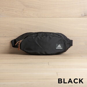 GREGORY TAILRUNNER V2 OS[ e[i[ obO V_[obO {fBobO EGXgobO EGXg|[` qbvobO uh Y fB[X ubN  u[  ԕ 