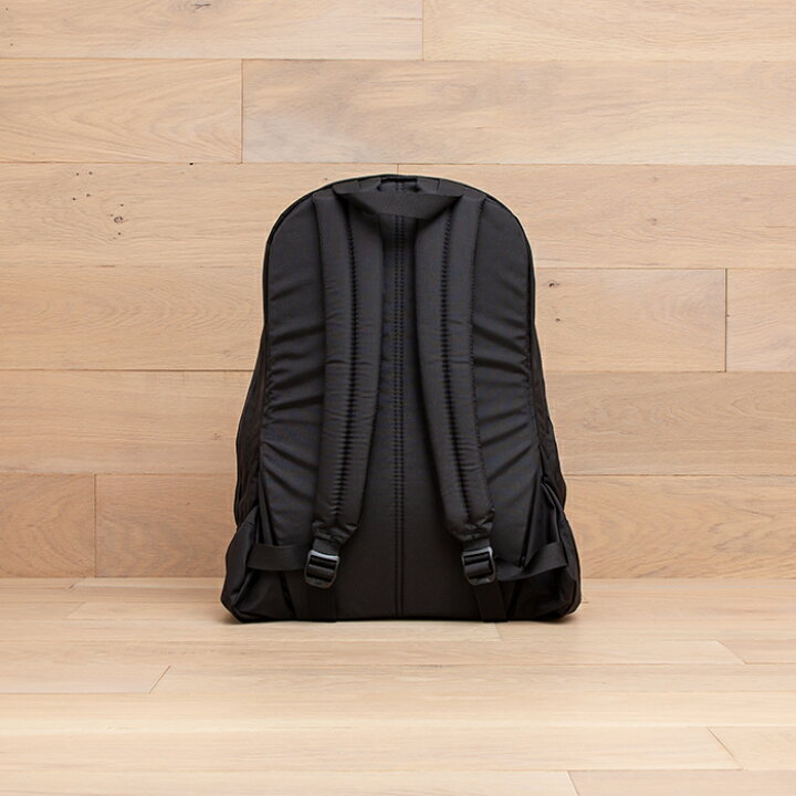 楽天市場 Gregory Easy Day グレゴリー イージーデイ バッグ リュック リュックサック バックパック ブランド 通学 通勤 メンズ レディース ブラック 黒 グリーン 緑 イエロー 黄色 花柄 ナイロン ギフト プレゼント つきのとけいてん